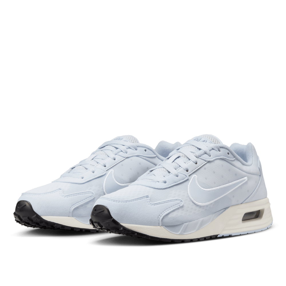 Nike Women's Air Max Solo Shoes