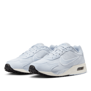 Nike Women's Air Max Solo Shoes