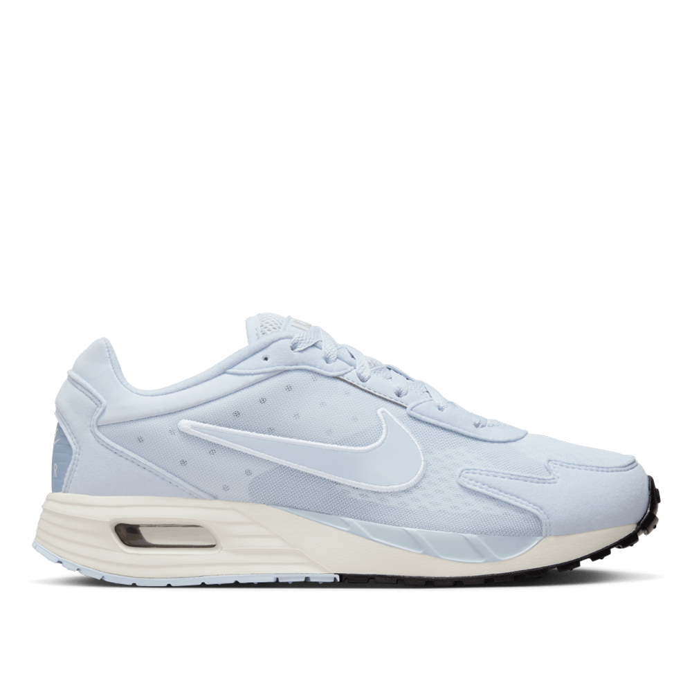 Nike Women's Air Max Solo Shoes