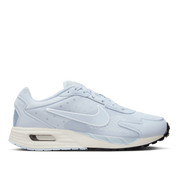 Nike Women's Air Max Solo Shoes