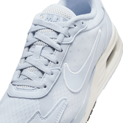 Nike Women's Air Max Solo Shoes