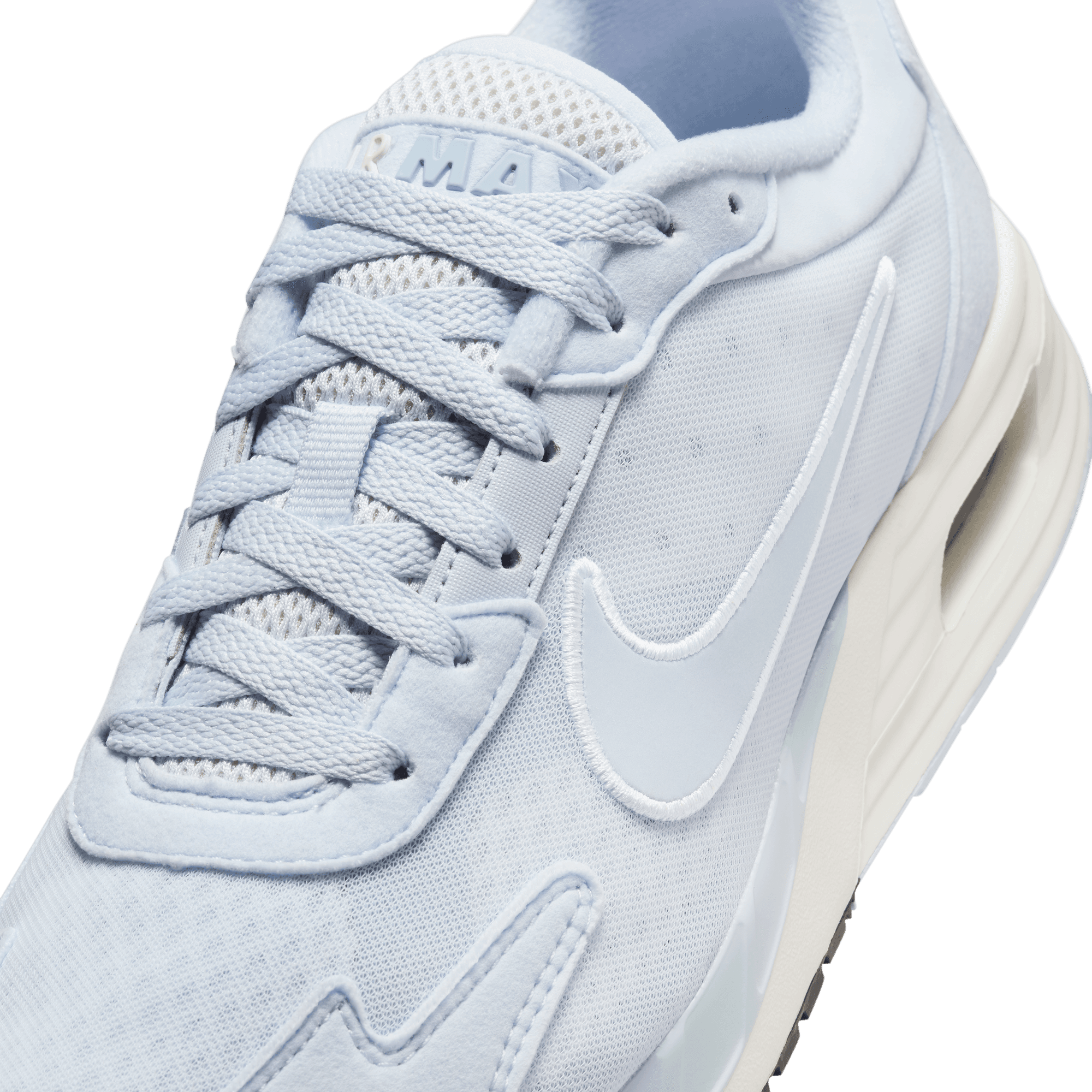 Nike Women's Air Max Solo Shoes