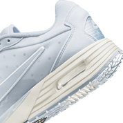 Nike Women's Air Max Solo Shoes