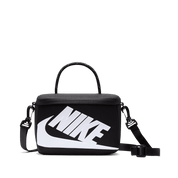 Nike Women's Mini Shoe Box Cross-Body Bag (3L)