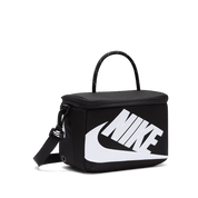 Nike Women's Mini Shoe Box Cross-Body Bag (3L)