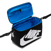 Nike Women's Mini Shoe Box Cross-Body Bag (3L)