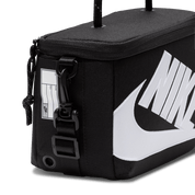 Nike Women's Mini Shoe Box Cross-Body Bag (3L)