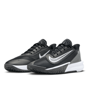 Nike Men's Precision 7 Basketball Shoes