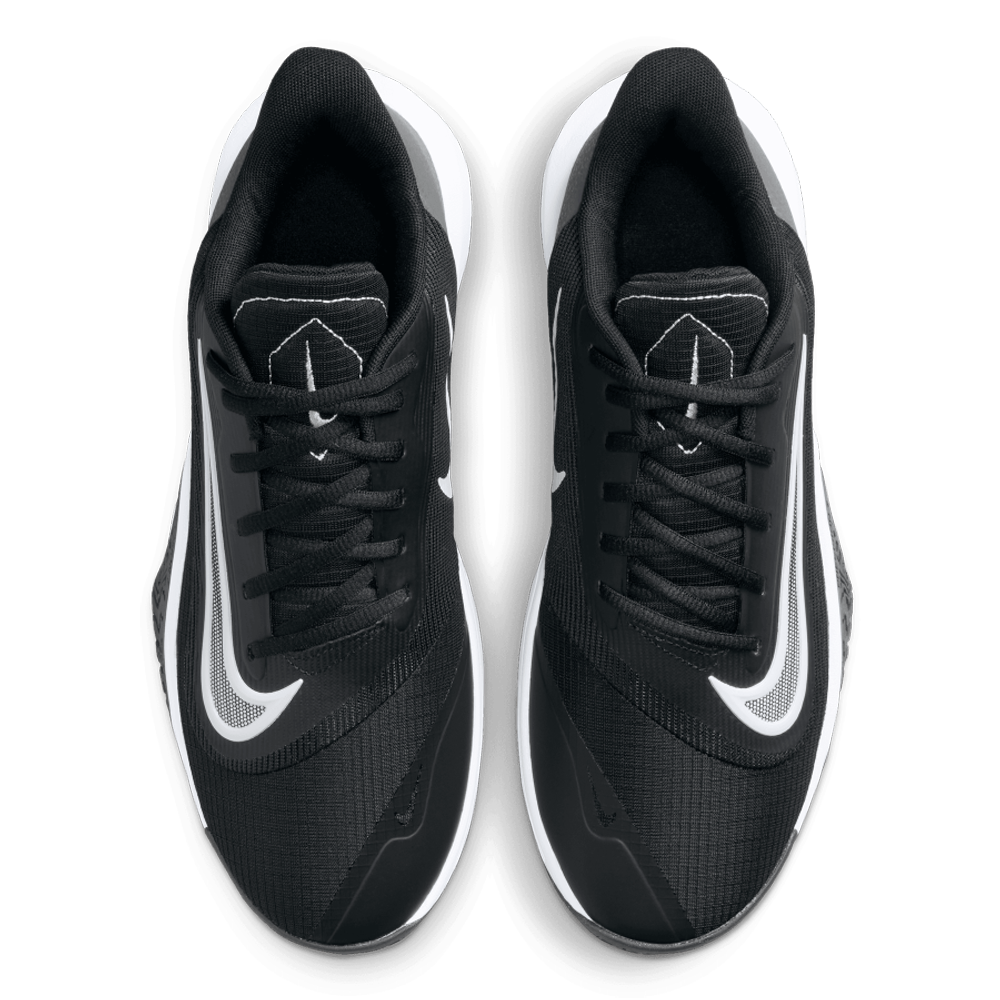 Nike Men's Precision 7 Basketball Shoes