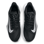 Nike Men's Precision 7 Basketball Shoes