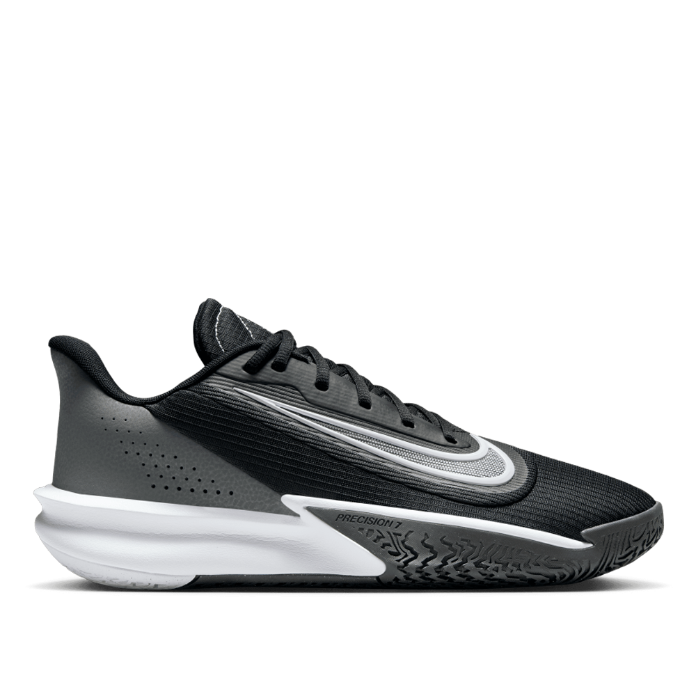 Nike Men's Precision 7 Basketball Shoes