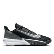 Nike Men's Precision 7 Basketball Shoes