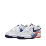 Nike Big Kids' Air Force 1 LV8 Shoes