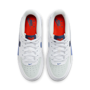 Nike Big Kids' Air Force 1 LV8 Shoes