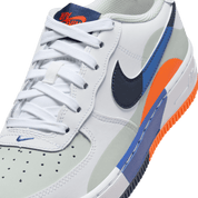 Nike Big Kids' Air Force 1 LV8 Shoes