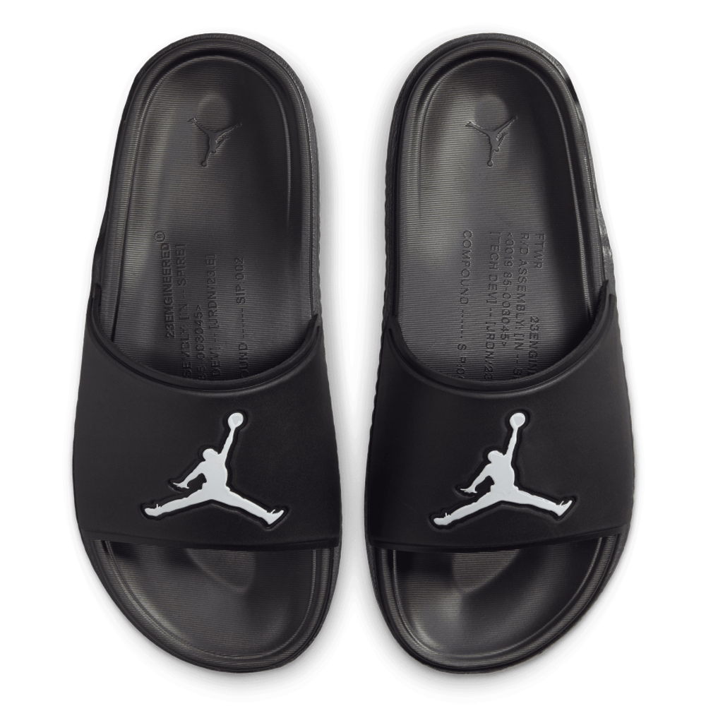 Jordan Men's Jumpman Slides