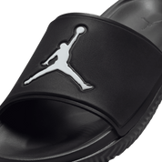 Jordan Men's Jumpman Slides