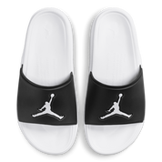 Jordan Men's Jumpman Slides