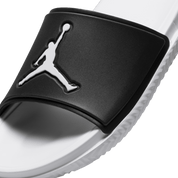 Jordan Men's Jumpman Slides