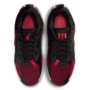 Jordan Men's Heir PF "Bloodline" Basketball Shoes