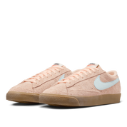 Nike Women's Blazer Low '77 Vintage Shoes