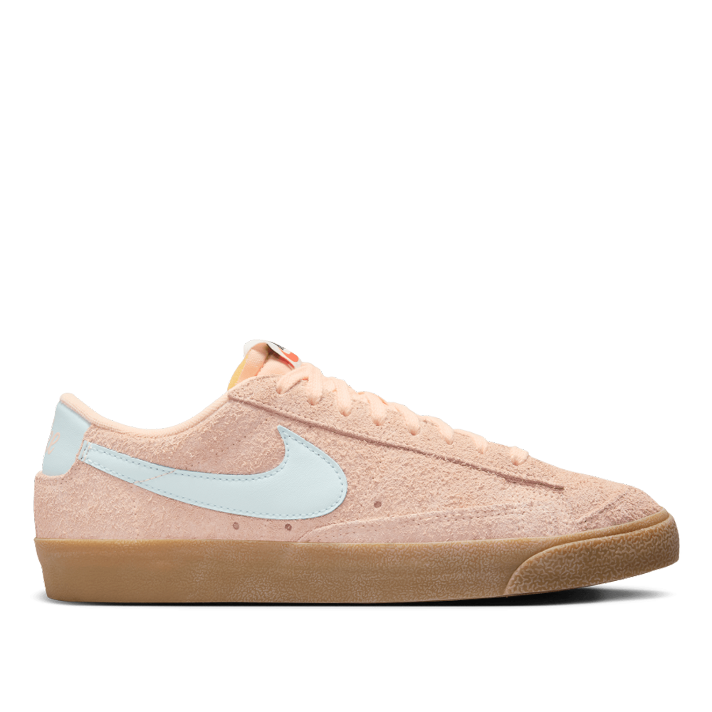 Nike Women's Blazer Low '77 Vintage Shoes