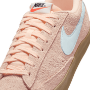 Nike Women's Blazer Low '77 Vintage Shoes