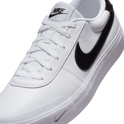 Nike Men's Court Shot Shoes