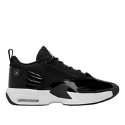 Jordan Men's Max Aura 6 Shoes