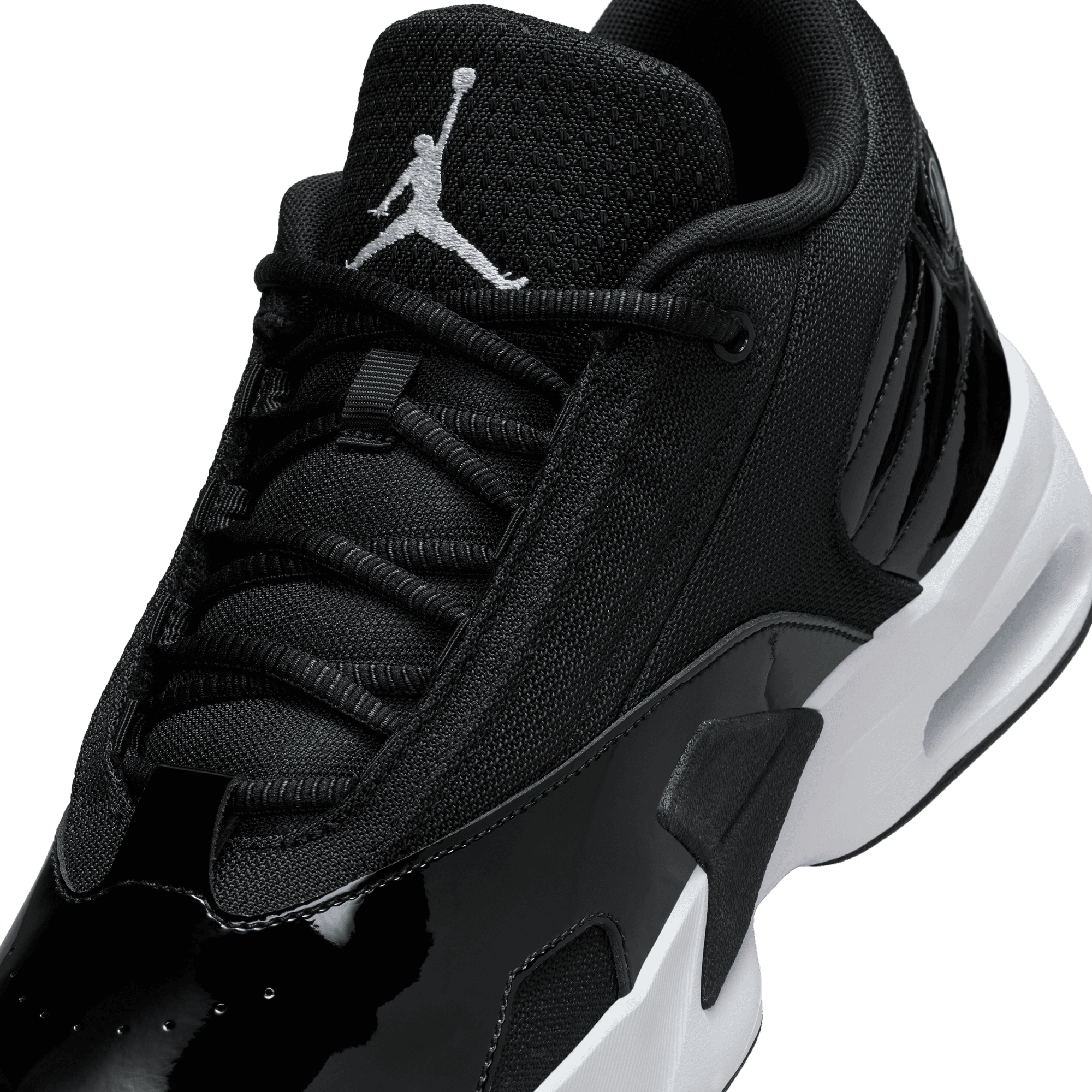 Jordan Men's Max Aura 6 Shoes