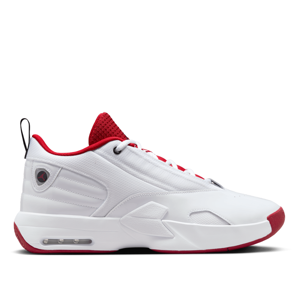 Jordan Men's  Max Aura 6 Shoes