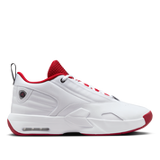 Jordan Men's  Max Aura 6 Shoes