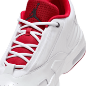 Jordan Men's  Max Aura 6 Shoes