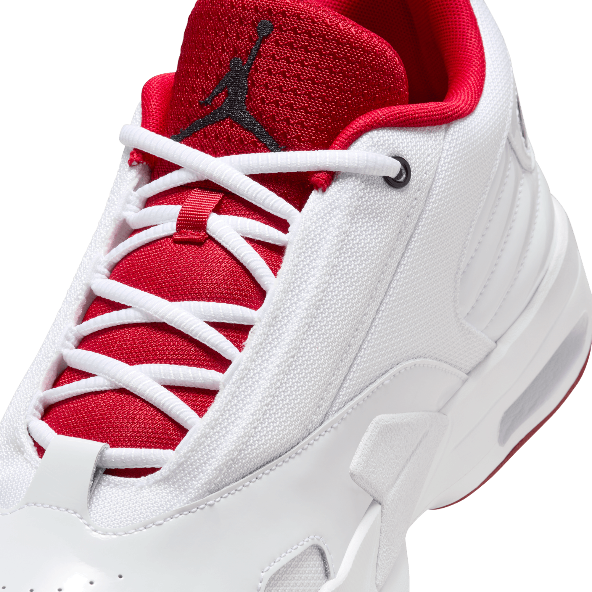 Jordan Men's  Max Aura 6 Shoes