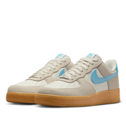 Nike Men's Air Force 1 '07 LV8 Shoes