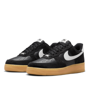 Nike Men's Air Force 1 '07 LV8 Shoes