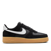 Nike Men's Air Force 1 '07 LV8 Shoes