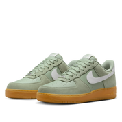 Nike Men's Air Force 1 '07 LV8 Shoes