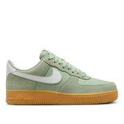 Nike Men's Air Force 1 '07 LV8 Shoes