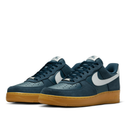 Nike Men's Air Force 1 '07 LV8 Shoes