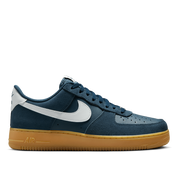 Nike Men's Air Force 1 '07 LV8 Shoes