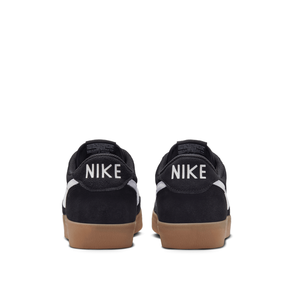 Nike Men's Killshot 2 Shoes