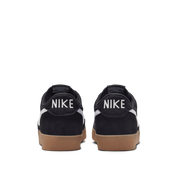 Nike Men's Killshot 2 Shoes