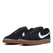 Nike Men's Killshot 2 Shoes