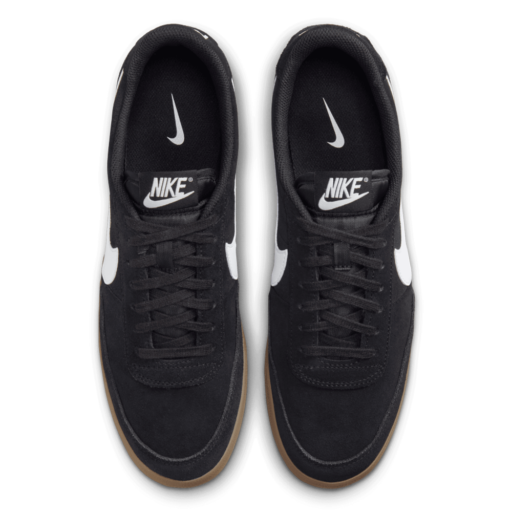 Nike Men's Killshot 2 Shoes