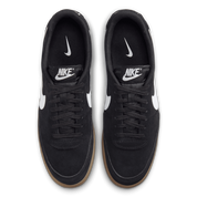 Nike Men's Killshot 2 Shoes