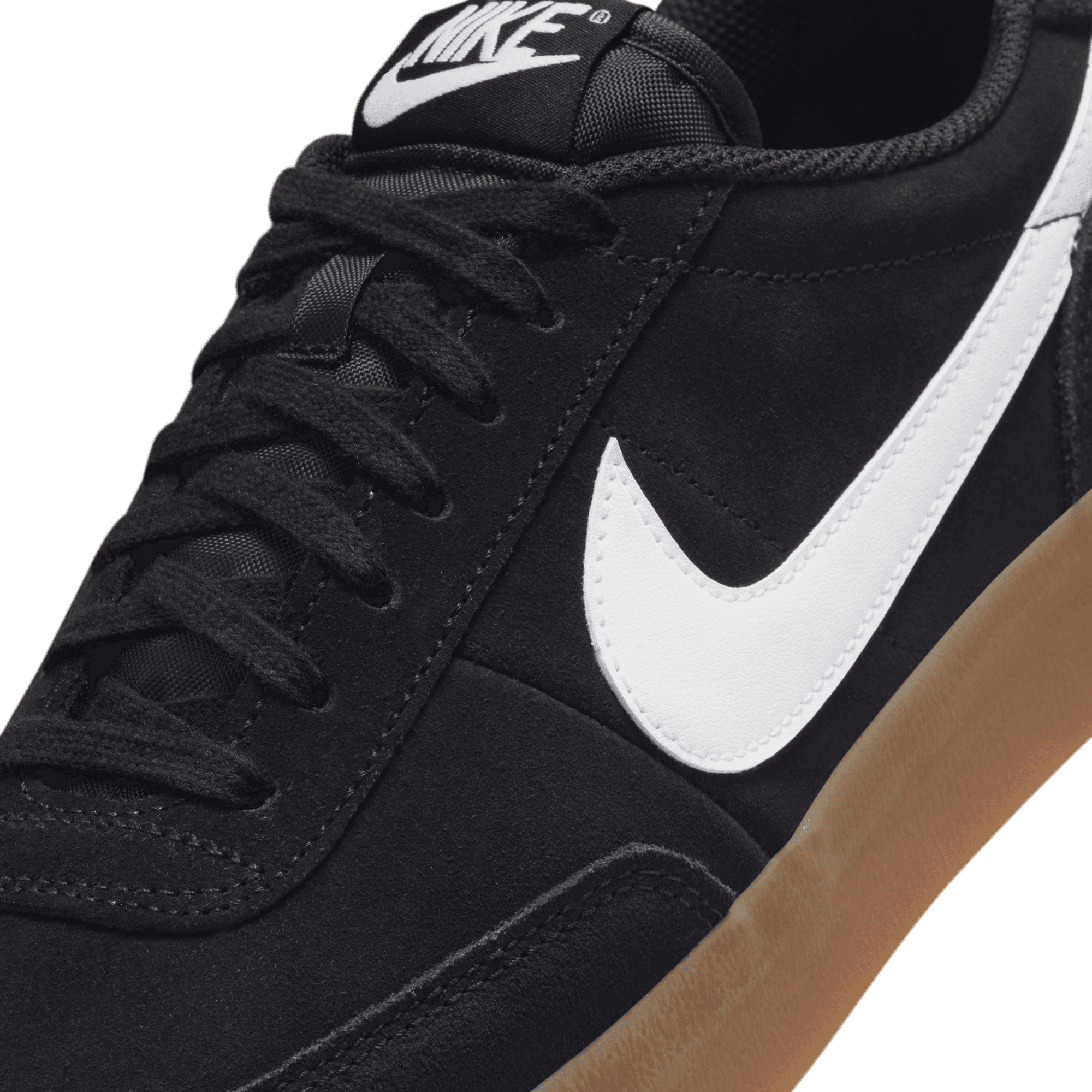 Nike Men's Killshot 2 Shoes