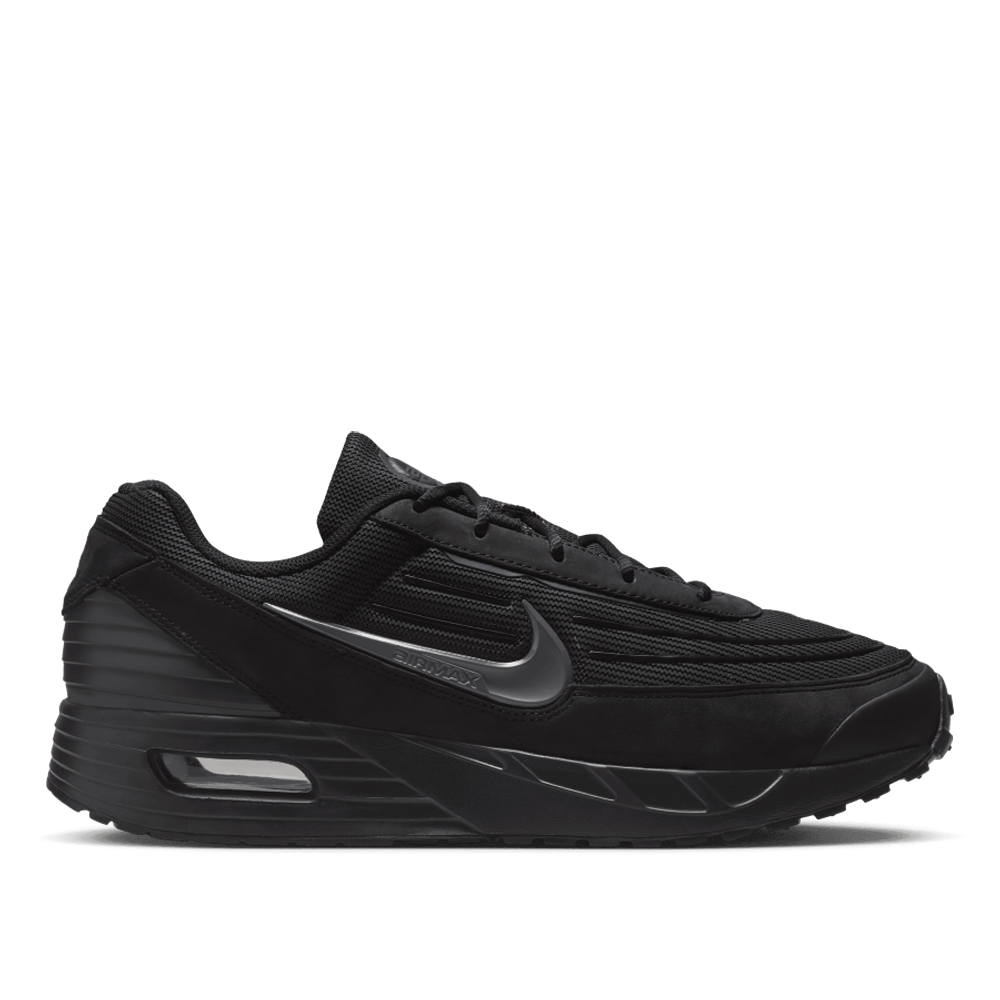 Nike Men's Air Max Verse Shoes