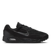 Nike Men's Air Max Verse Shoes