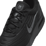 Nike Men's Air Max Verse Shoes